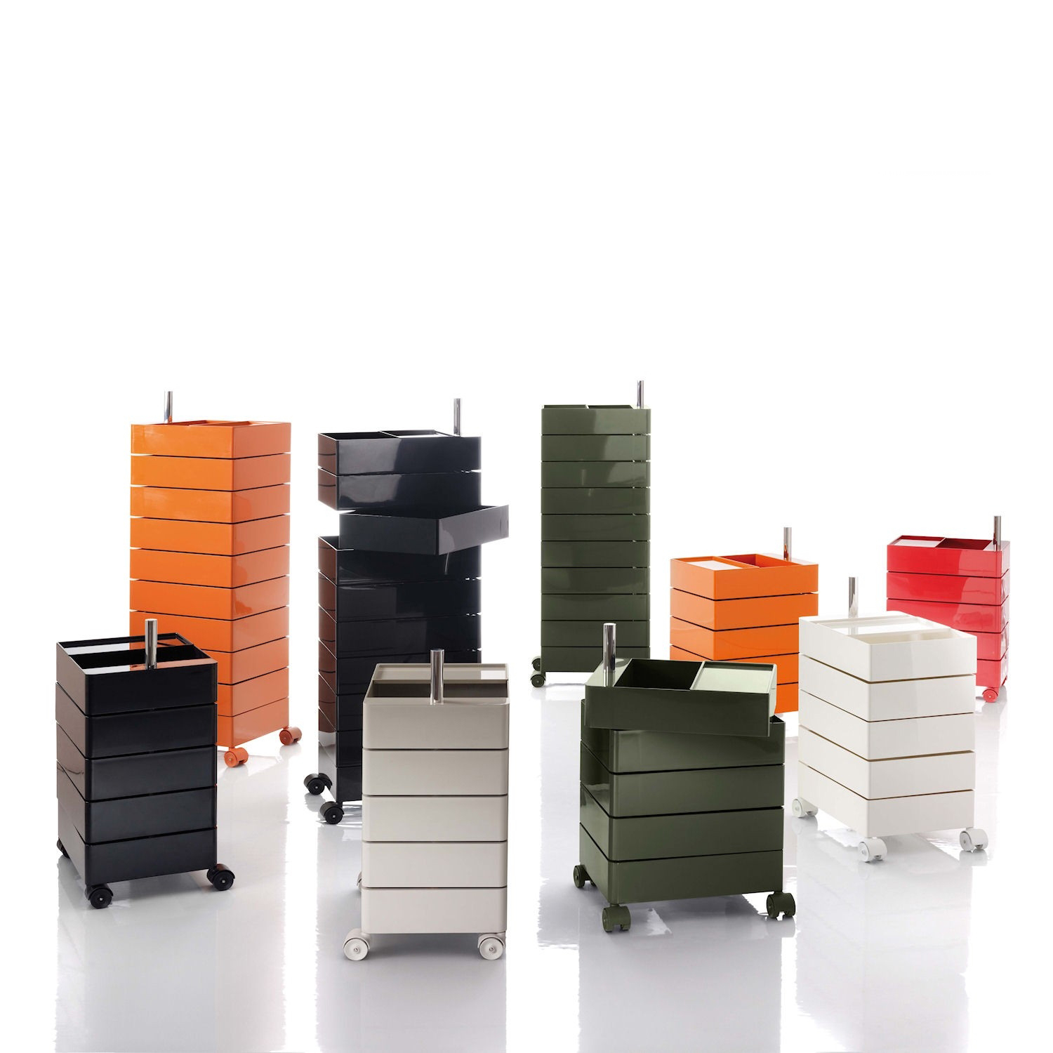 华体会体育官方在线官网 - 储物|储物柜|办公家具|华体会体育官方在线官网家具|360 活动储物柜